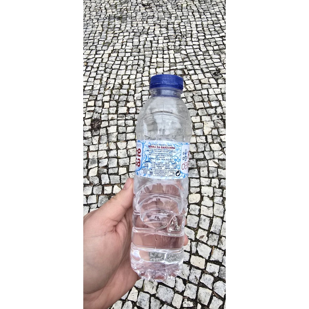 Água da Chuva - Image 3