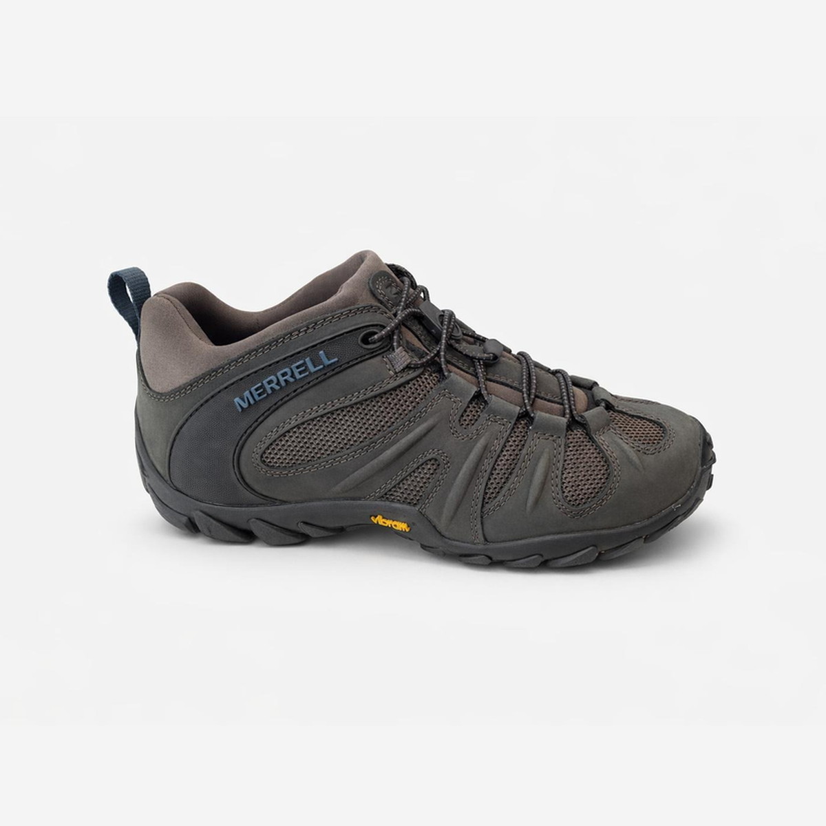 Ténis da marca Merrell