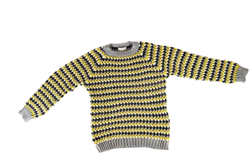 (Português) Camisola Senhora