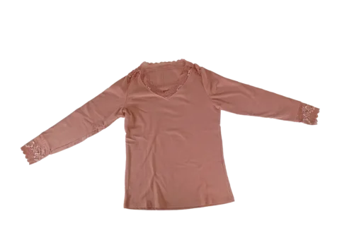 Camisola Interior SEM PREÇO
