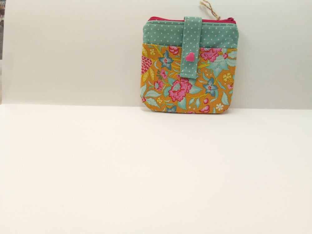 carteira/bolsa multiusos (Cópia) - Image 2