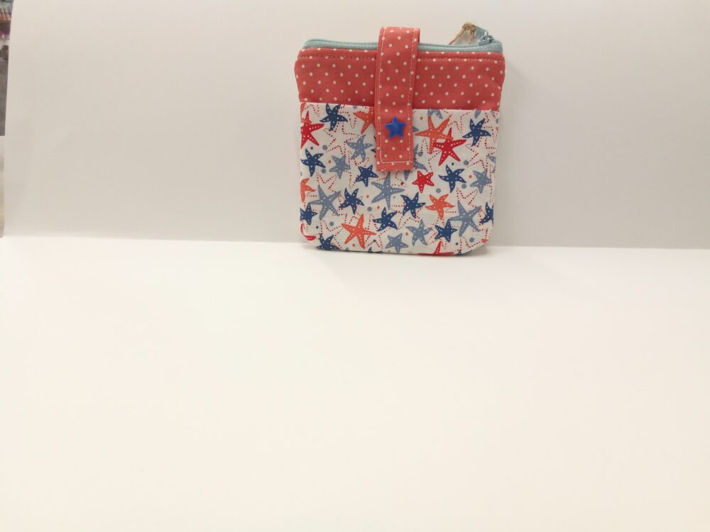 carteira/bolsa multiusos (Cópia) - Image 3