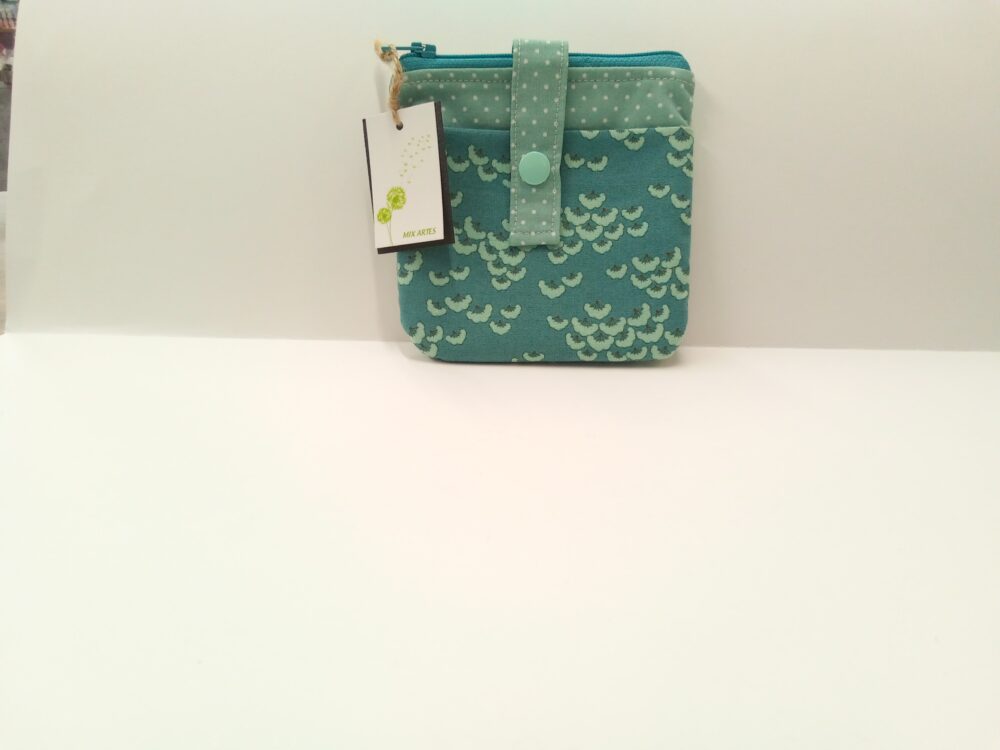 carteira/bolsa multiusos (Cópia) - Image 4