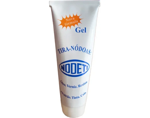 NODETI
