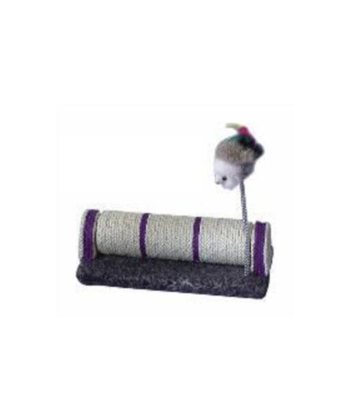 Arranhador para Gatos