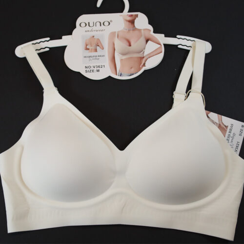 sutien invisivel