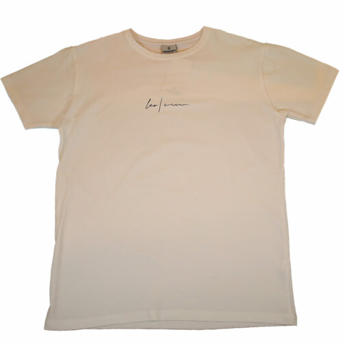 tshirt homem branca