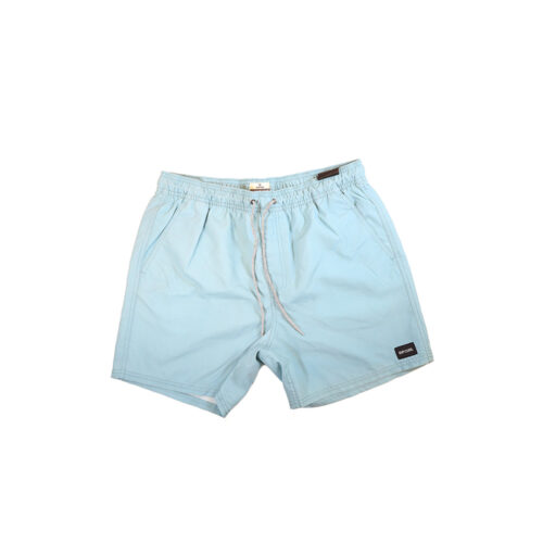 calcao azul praia rip curl