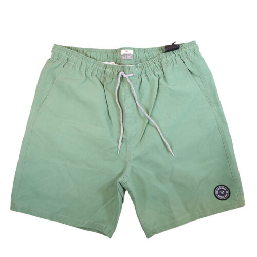 calcao praia homem rip curl