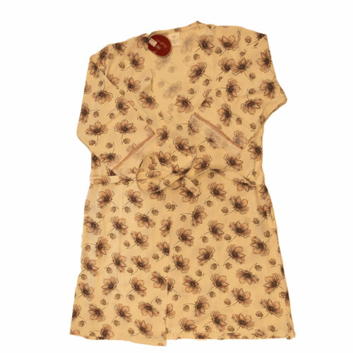 robe senhora figfort