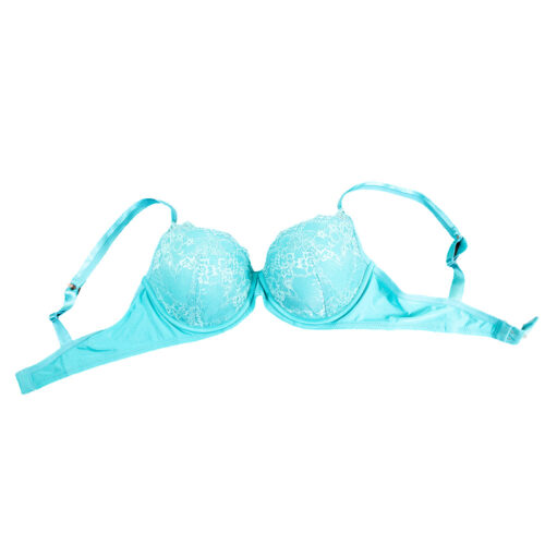 sutien figfort verde