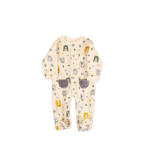 babygrow bonecos babydol