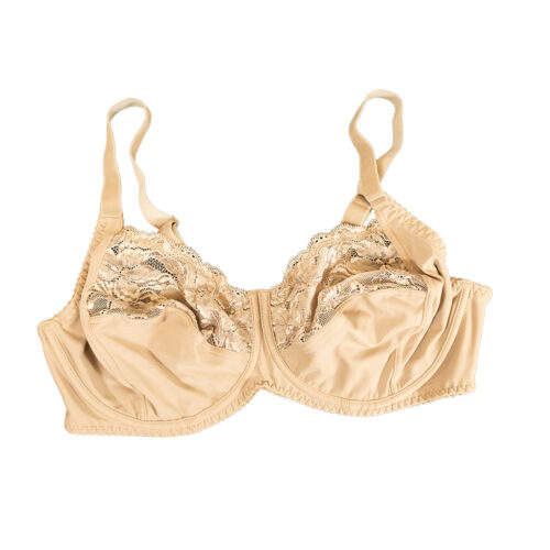 sutien com aro fifort