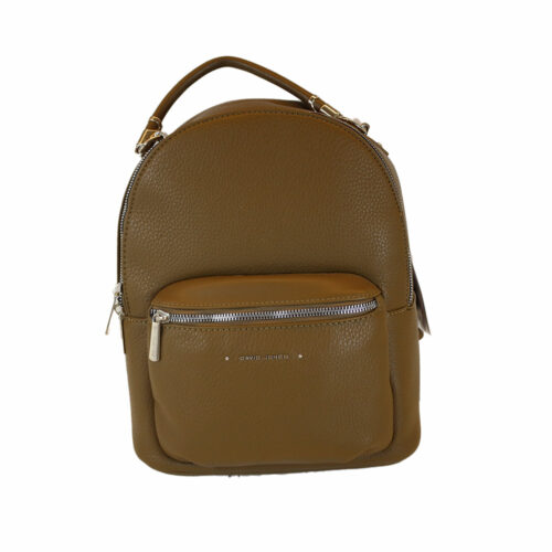 mochila david jones