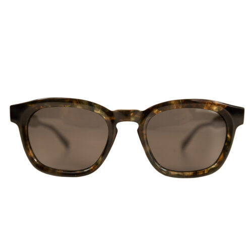 oculos de sol gigi studios