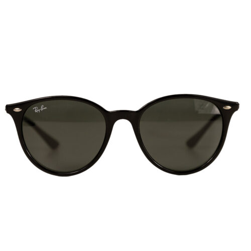 oculos sol ray ban