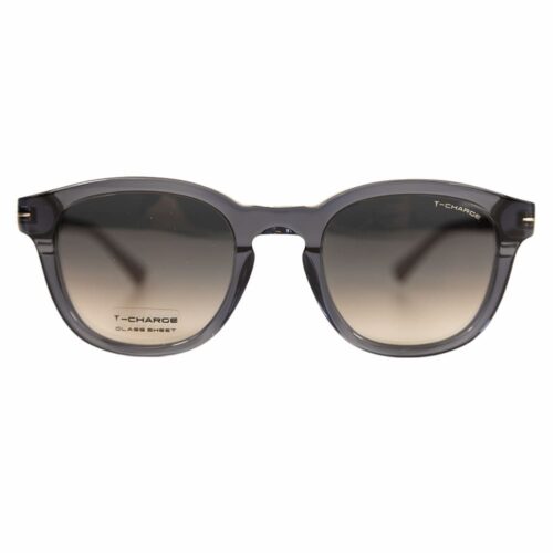 oculos de sol t charge