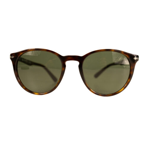oculos de sol persol