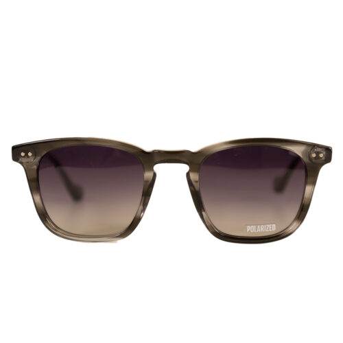oculos de sol visionario