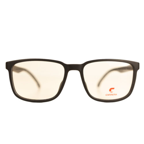 oculos masculino carrera