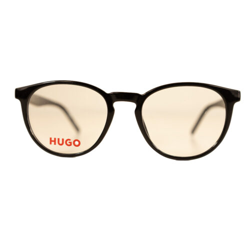 oculos de ver masculino hugo boss