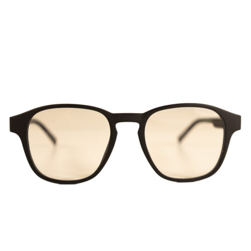oculos tommy hilfiger