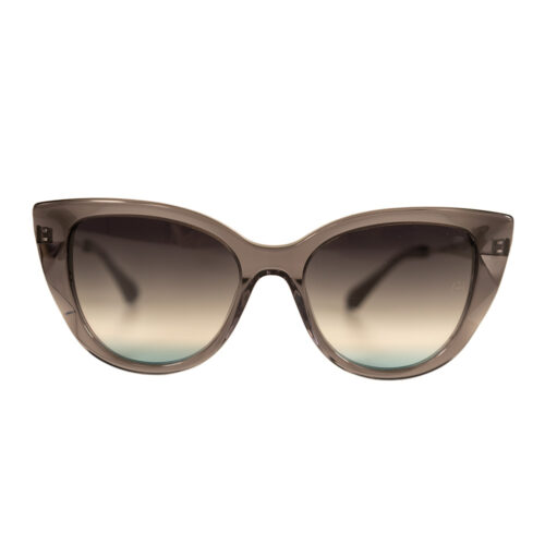 oculos feminino ana hickmann