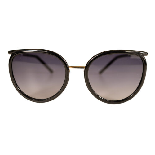 OCULOS DE SOL carolina herrera