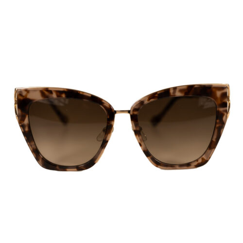 OCULOS de sol jacea butterfly