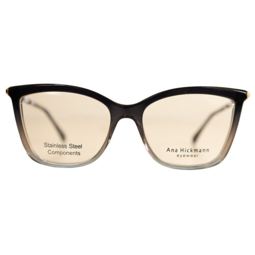 OCULOS feminino ana hickamnn