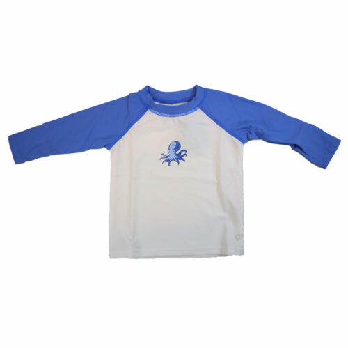 camisola menino polvo