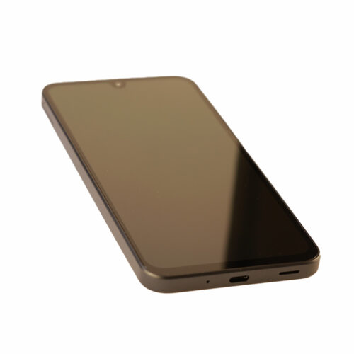 samsung galaxy a 16