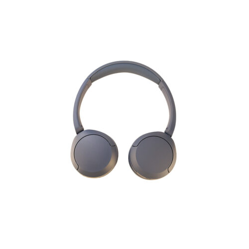 auriculares sony whch520 azul
