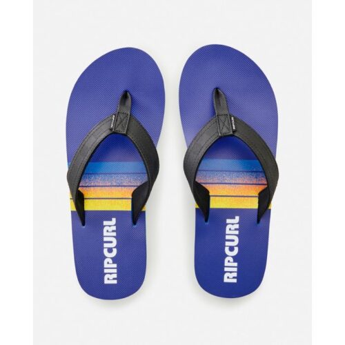 Chinelos, RIP CURL Ripper Kids