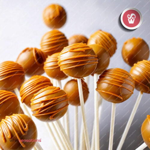 Frachocolat 100% Caramelo 500g