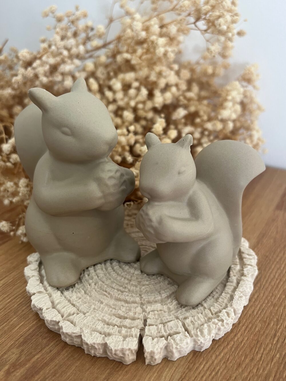 Amor Esquilosado - Image 2