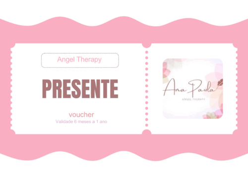 Voucher de Oferta