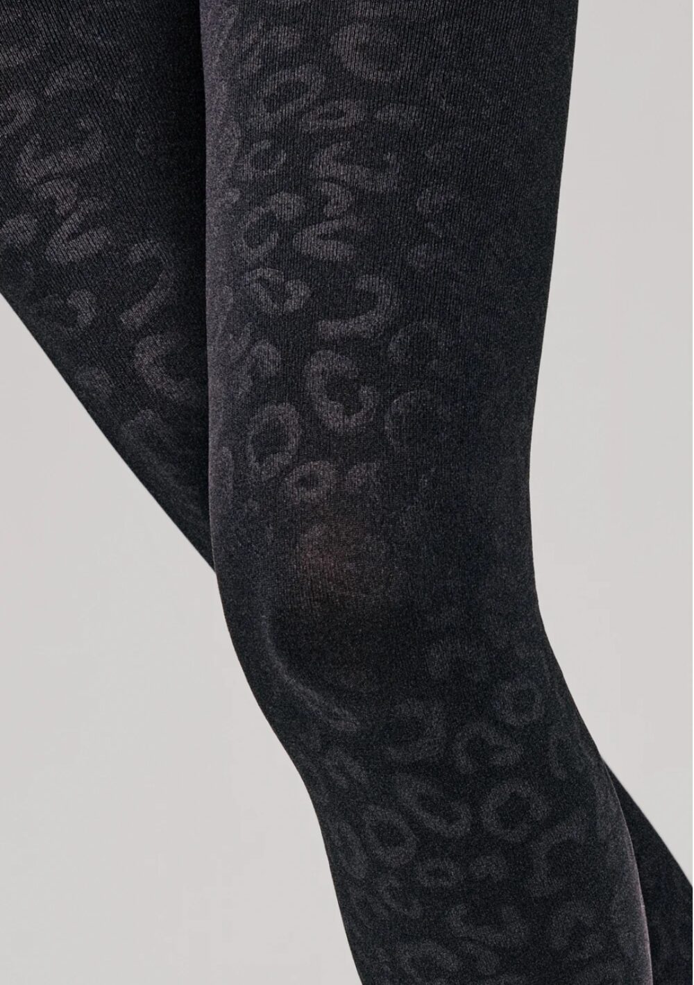 Collants térmicos - Isabel Mora