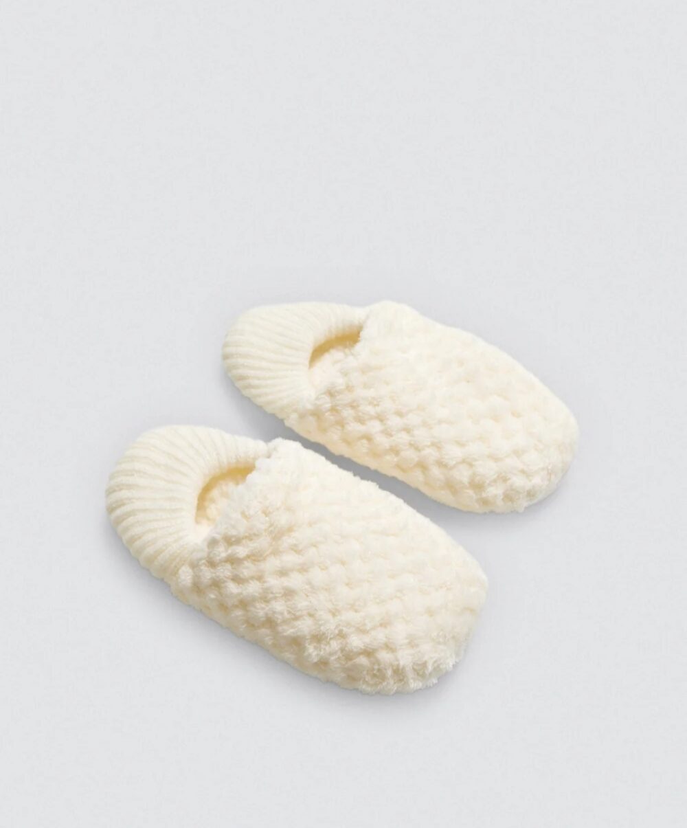 Pantufa- Isabel Mora - Imagen 3