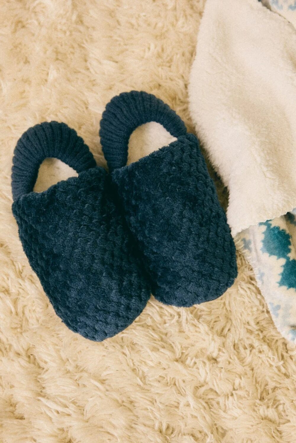 Pantufa- Isabel Mora - Imagen 2