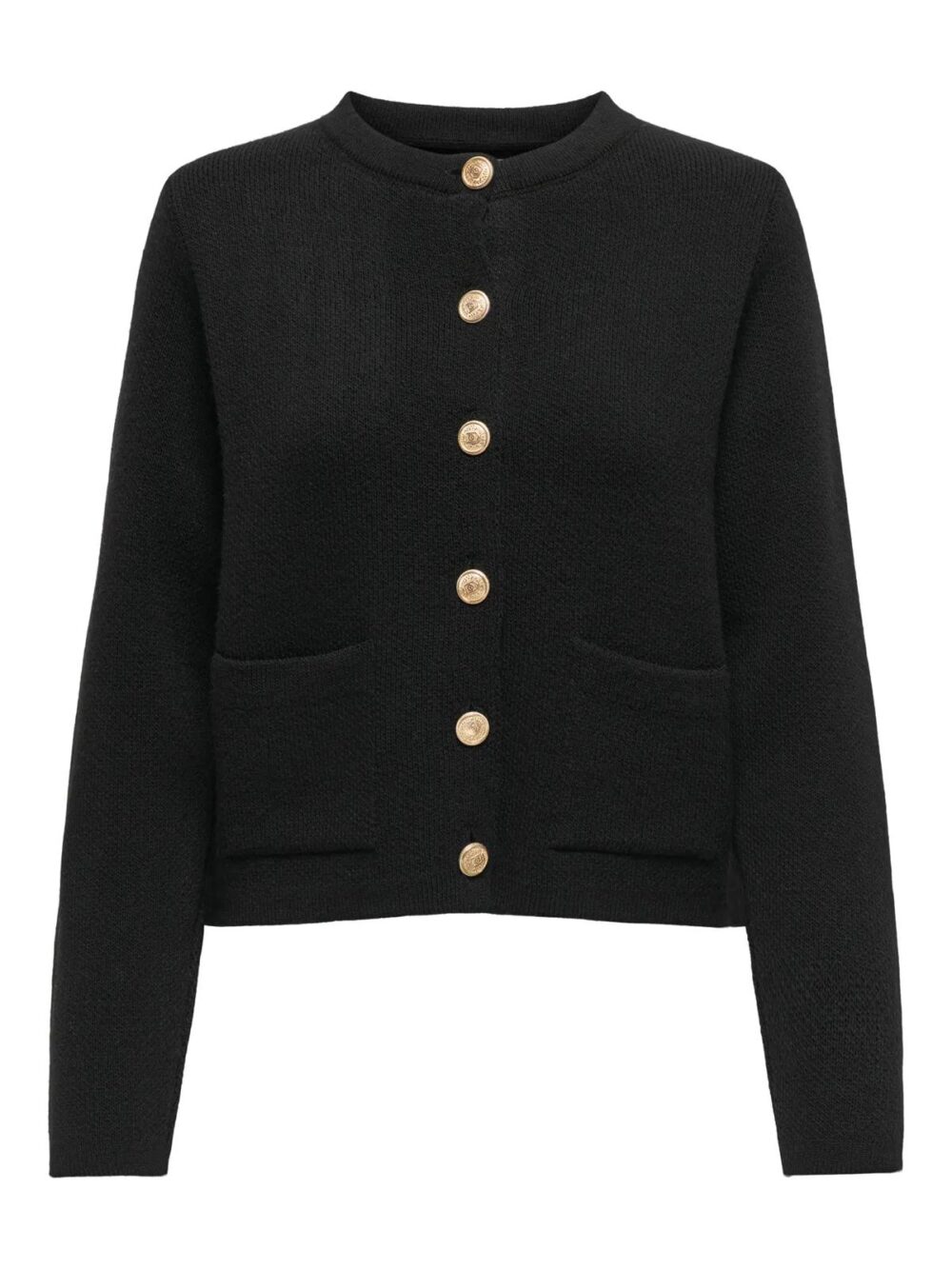 Casaco JDYKIM Cardigan - Imagen 6