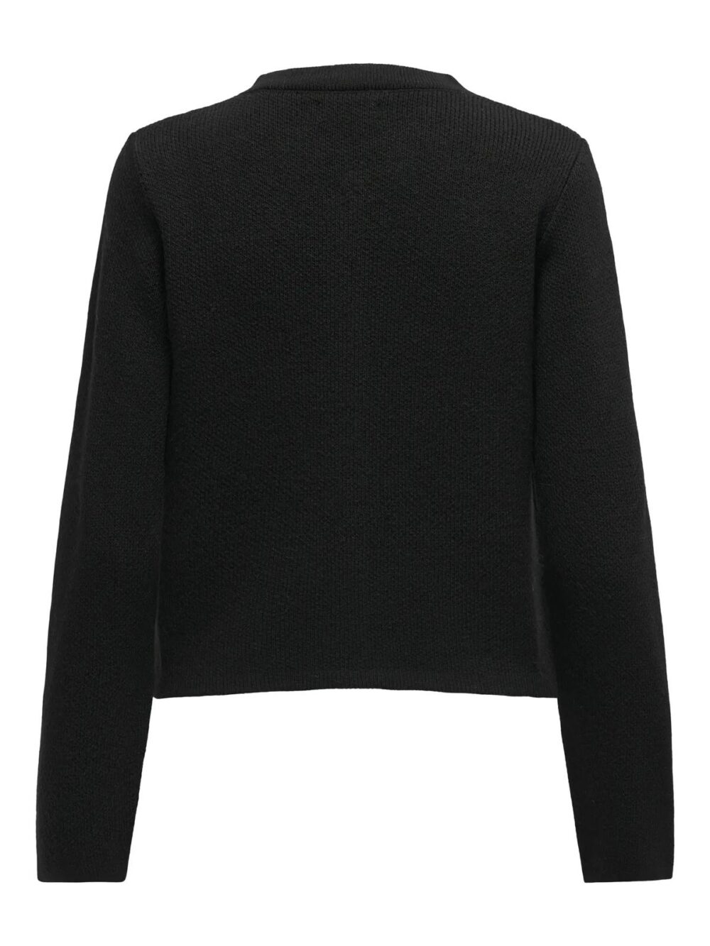 Casaco JDYKIM Cardigan - Imagen 5