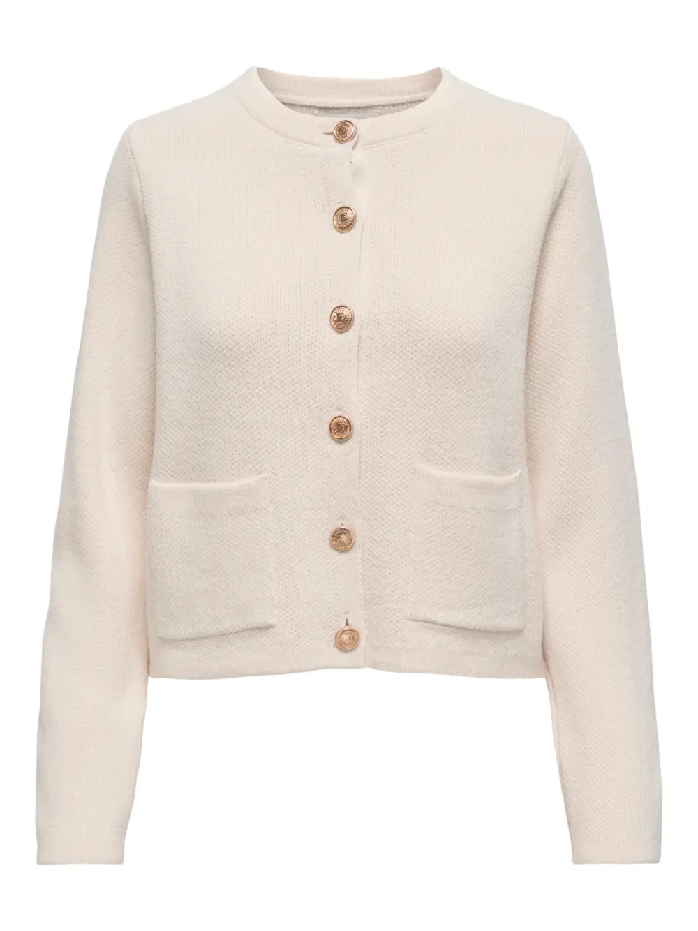 Casaco JDYKIM Cardigan - Imagen 4