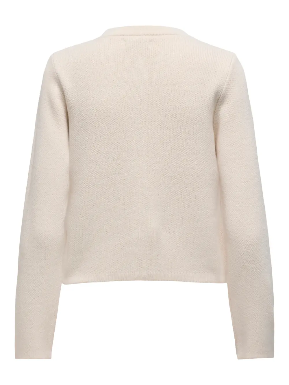 Casaco JDYKIM Cardigan - Imagen 3