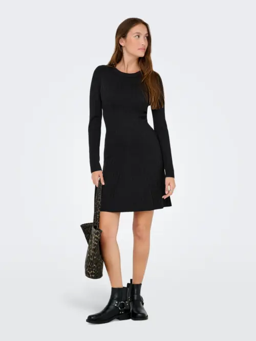 Vestido curto JDYKATE