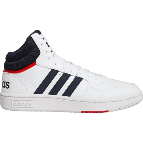 Adidas Hoops 3.0 Mid