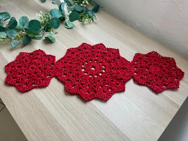 Flores de Natal - Image 2