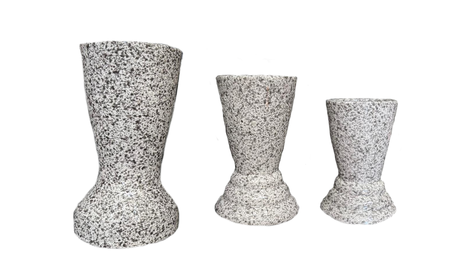 Jarras de cemitério