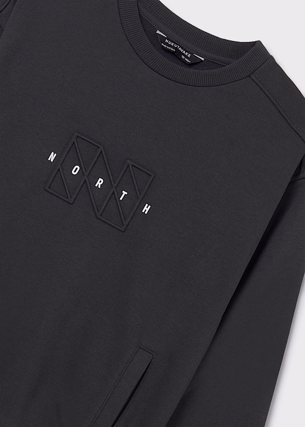 Sweat rapaz - Image 3