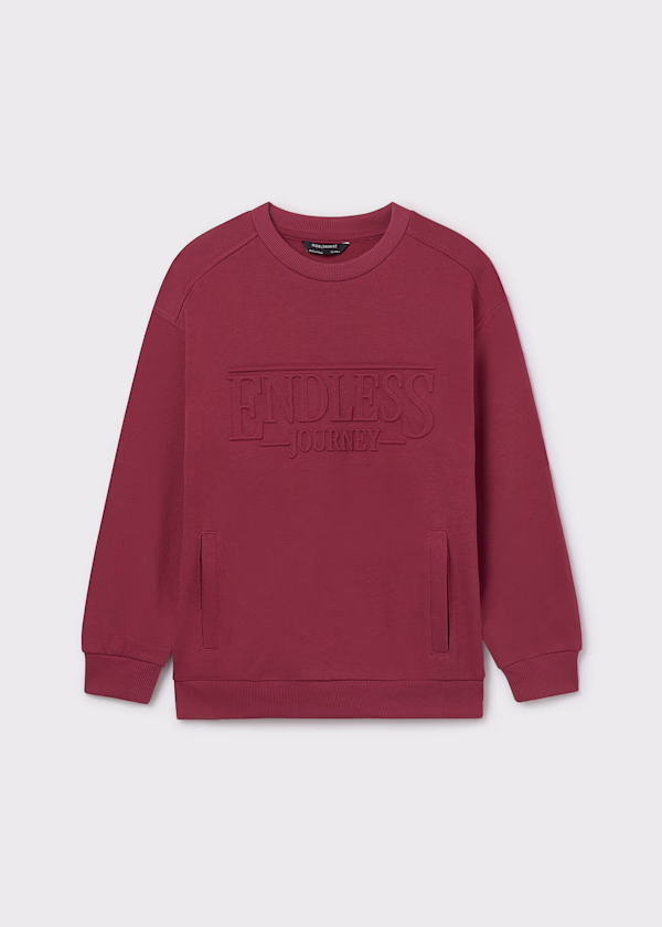 Sweat rapaz - Image 4